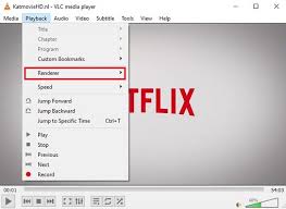 Vlc media player supports virtually all video and audio formats, including subtitles, rare file formats and streaming protocols. How To Cast Vlc On Roku