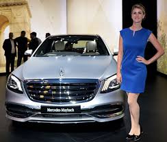 inside the rs 2 73 crore mercedes