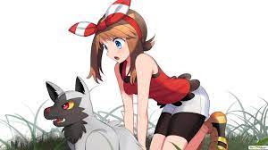 Pokémon Omega Ruby và Sapphire Alpha Tải xuống hình nền HD - Trò chơi hình  nền