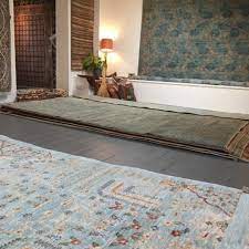 the best 10 rugs near southall london