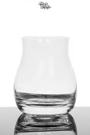 glencairn crystal glassware whisky