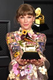 how to watch the 2022 grammy awards on
