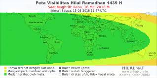 Hari perayaan / kebesaran islam. Informasi Kalender Islam Hijriyah Alhabib