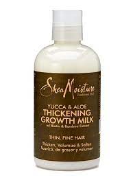 Find the best hair growth oils for fast growth, baldness, curly hair and more. The 18 Best Hair Thickening Products Hair Thickening Thick Hair Remedies Hair Vitamins