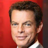 Maybe you would like to learn more about one of these? About Shepard Smith American Television News Anchor 1964 Biography Filmography Facts Career Wiki Life