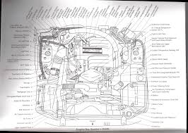 Click on the image to enlarge, and then save it to your computer by right clicking on the image. Fw 0645 2001 Ford Mustang Gt Engine Diagram Download Diagram