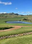 Highland Gate Golf & Trout Estate - Top 100 Golf Courses of South ...