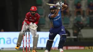 Check mi vs punjab live toss and playing 11 updates here. Mum Indians Beat Kings Xi Mum Indians Won By 48 Runs Mum Indians Vs Kings Xi Ipl 13th Match Match Summary Report Espncricinfo Com