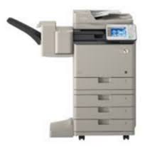 Make use of available links in order to select an appropriate driver, click on. Canon Imagerunner Advance C250i Drivers Download Canon Driver Support