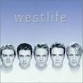Westlife [Germany Bonus Tracks]