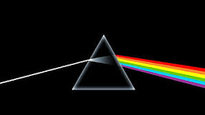 pink floyd iphone hd wallpapers pxfuel