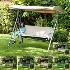 garden swing canopy for argos malibu