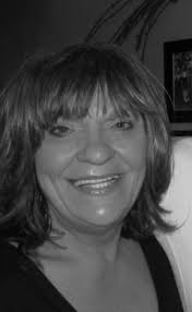 obituary kathy lynne purser of denton