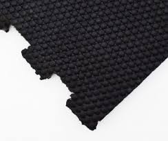 rubber cow matting heavy duty the