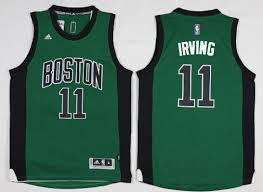 The official home for nba gear. Cheap Boston Celtics Jerseys On Sale Wholesale Nba Jerseys Discount From China