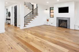 best underlayment for hardwood floors