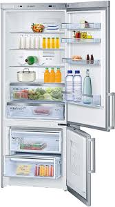 Check out our pick of the best side by side refrigerators in india. Top 7 Best Bottom Freezer Refrigerators In India Haier Panasonic