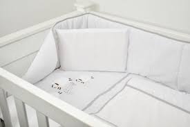 cabbbage creek timeless baby linen