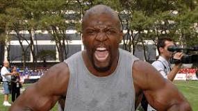 was-terry-crews-good-in-the-nfl