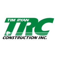 Daugiau informacijos apie įmonę tim ryan construction. Tim Ryan Construction Inc Linkedin