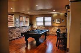 Moving A Pool Table New Or Used Table