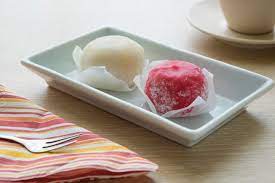 GURUNAVI Japan Restaurant Guide | Let's experience Japan gambar png