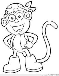 Draw 5 stars in the sky coloring page. 13 Drawing Ideas Coloring Pages Coloring Pages For Kids Coloring Books