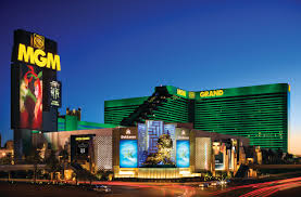 mgm grand updated 2024 s