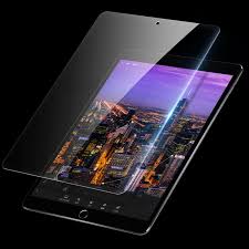 hd full screen tempered glass tablet