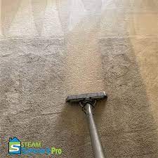 carpet cleaning service tucson az