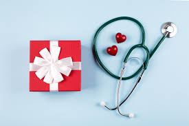 15 best gift ideas for nurses provo