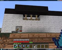 house with sliding door v 1 0 mods mod