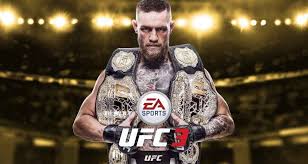 Also available on xbox one #ign. Ea Sports Ufc 3 Review Ps4 Playstation Universe