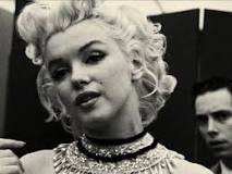 what-was-marilyn-monroes-net-worth