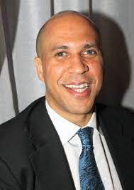 Senate to represent new jersey. Contact Senator Cory Booker 2021 Email Address Agent Manager Publicist
