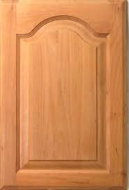 colonial cabinet door kitchen cabinet
