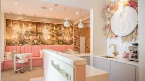 best salons for acrylic nails in dales