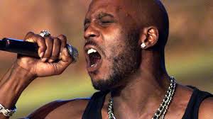 At the end of the 1990s, dmx (earl simmons) was a big deal in the music industry. Zfhebzzui8a88m
