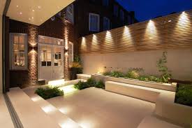 Outdoor Lighting Ideas For Your Garden