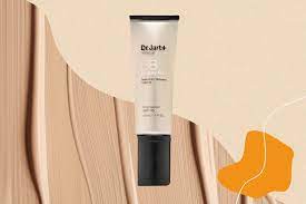 the 14 best bb creams for oily skin of 2023