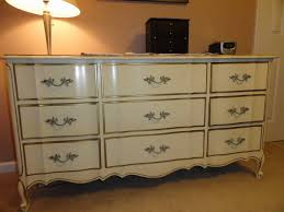 Shop our french provincial bedroom sets selection from the world's finest dealers on 1stdibs. Hello I Have A Dixie Set Of Bedroom Furniture From The 60 My Antique Furniture Collection
