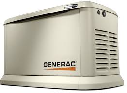 generac power systems 20kva 50hz