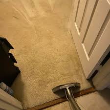 carpet cleaning in houston tx