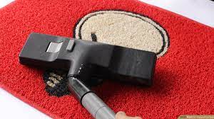 4 ways to vacuum a rug wikihow life
