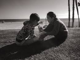 Nhấn vào ảnh để phóng to Kết quả hình ảnh cho Mẹ