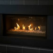 gas fireplace service repairs toronto