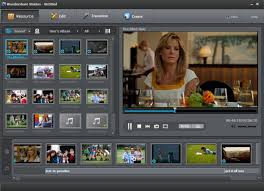 video editing software archives