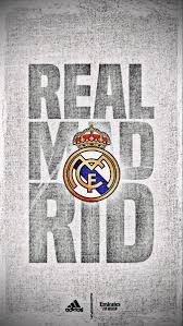real madrid wallpapers mobcup