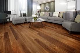 interested in parquetry flooring some