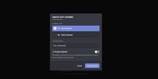 You can visit carbonite to find some useful bots for the discord server. How To Add Bots To A Discord Server A Step By Step Guide